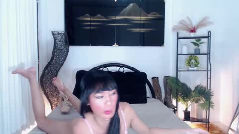 Snapshot of sweetzia chatting on 21, 9, 2025 sweetzia online show from 21, 9, 2025