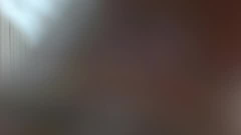 Snapshot of sweetzia chatting on 10, 10, 2025 sweetzia online show from 10, 10, 2025