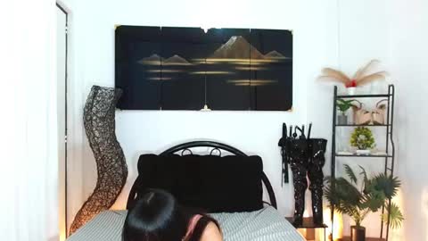 sweetzia online show from 7, 2, 2026