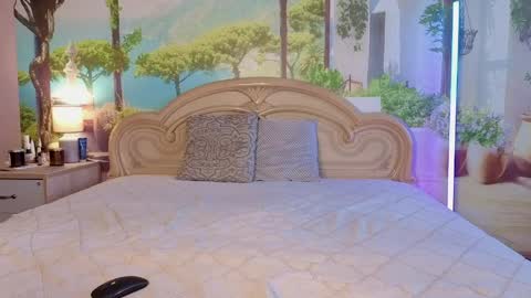 Jane online show from 3, 4, 2026