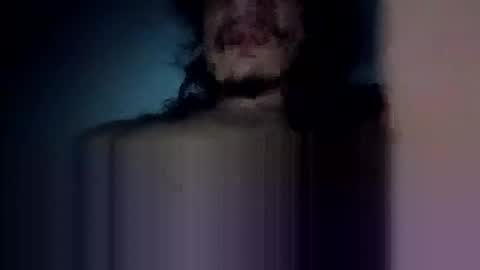 Snapshot of sweezybrown1 chatting on 22, 1, 2025 MR. SWEEZY online show from 22, 1, 2025