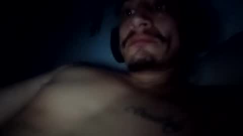 Snapshot of sweezybrown1 chatting on 27, 1, 2025 MR. SWEEZY online show from 27, 1, 2025