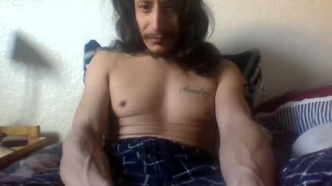 Snapshot of sweezybrown1 chatting on 20, 2, 2025 MR. SWEEZY online show from 20, 2, 2025