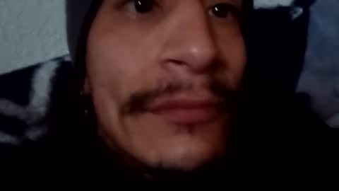 Snapshot of sweezybrown1 chatting on 22, 2, 2025 MR. SWEEZY online show from 22, 2, 2025