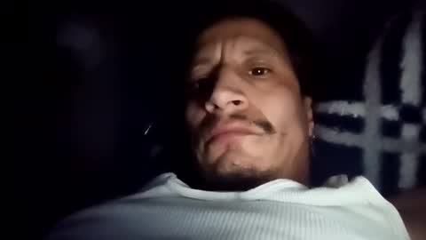 Snapshot of sweezybrown1 chatting on 24, 2, 2025 MR. SWEEZY online show from 24, 2, 2025