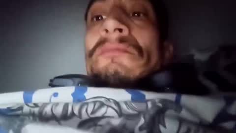 Snapshot of sweezybrown1 chatting on 3, 3, 2025 MR. SWEEZY online show from 3, 3, 2025