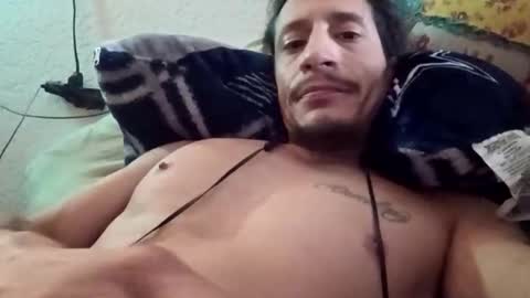 Snapshot of sweezybrown1 chatting on 12, 9, 2025 MR. SWEEZY online show from 12, 9, 2025