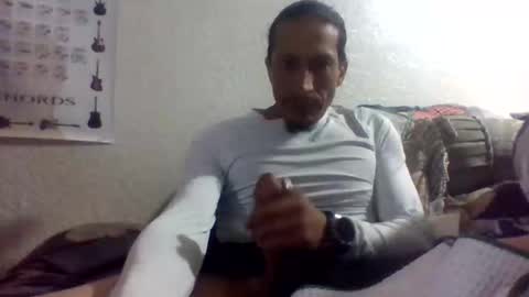 Snapshot of sweezybrown1 chatting on 21, 10, 2025 MR. SWEEZY online show from 21, 10, 2025