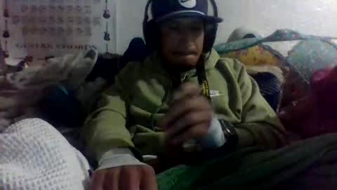 Snapshot of sweezybrown1 chatting on 4, 11, 2025 MR. SWEEZY online show from 4, 11, 2025