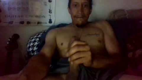 MR. SWEEZY online show from 3, 5, 2026