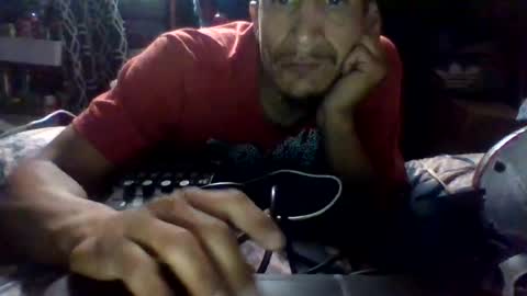 MR. SWEEZY online show from 25, 6, 2026
