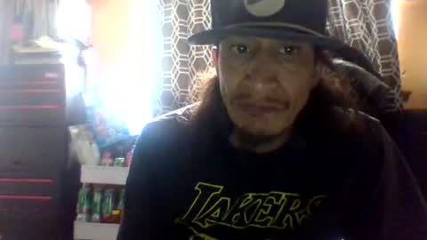 MR. SWEEZY online show from 25, 6, 2026
