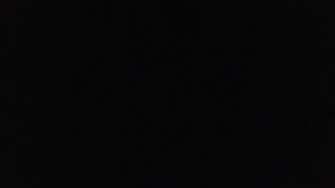 Snapshot of swegus chatting on 25, 7, 2026 S online show from 25, 7, 2026