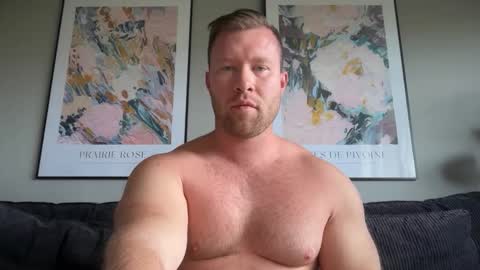 Snapshot of swekingxx chatting on 26, 5, 2026 swekingxx online show from 26, 5, 2026