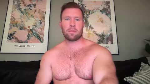 Snapshot of swekingxx chatting on 28, 5, 2026 swekingxx online show from 28, 5, 2026