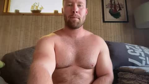 Snapshot of swekingxx chatting on 1, 6, 2026 swekingxx online show from 1, 6, 2026