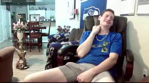 Snapshot of swelteringk chatting on 11, 11, 2025 Kile online show from 11, 11, 2025