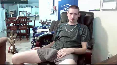 Snapshot of swelteringk chatting on 19, 11, 2025 Kile online show from 19, 11, 2025