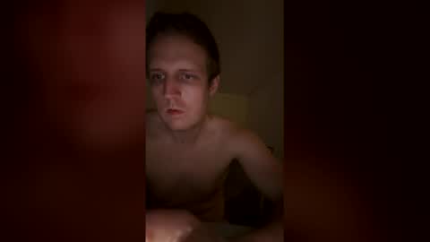 SWE SLUT online show from 4, 6, 2026