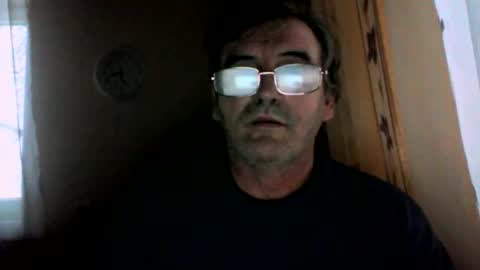 Raymond online show from 8, 1, 2026