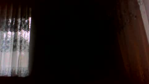 Raymond online show from 23, 2, 2026