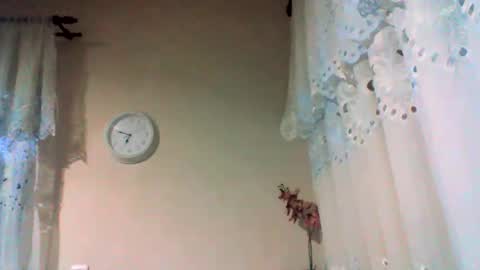 Raymond online show from 6, 4, 2026