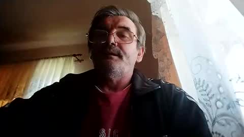 Raymond online show from 17, 4, 2026