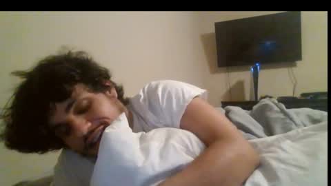 swervofromthe336 online show from 13, 11, 2025