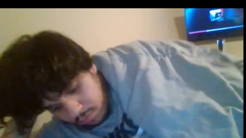 swervofromthe336 online show from 17, 11, 2025