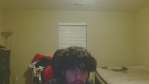 swervofromthe336 online show from 21, 11, 2025