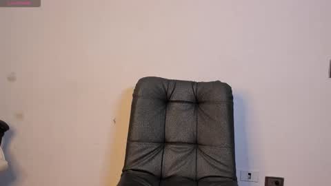 Your dream online show from 16, 3, 2026