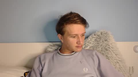 Cat online show from 3, 2, 2026