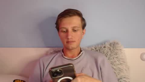 Cat online show from 5, 2, 2026