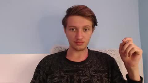 Cat online show from 15, 2, 2026