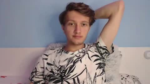 Cat online show from 17, 2, 2026