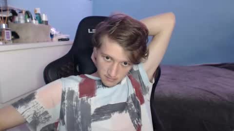 Cat online show from 1, 3, 2026