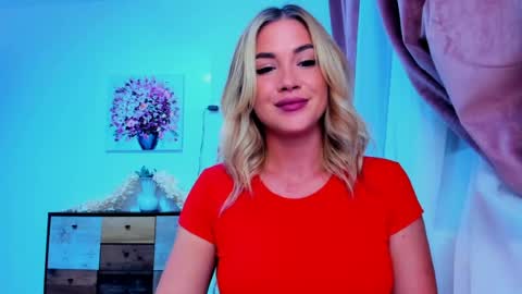 Snapshot of swetkatie chatting on 1, 7, 2026 Ecaterina online show from 1, 7, 2026
