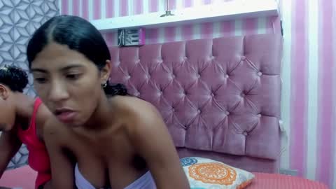 Snapshot of swett_lady_ chatting on 1, 3, 2025 swett_lady_ online show from 1, 3, 2025