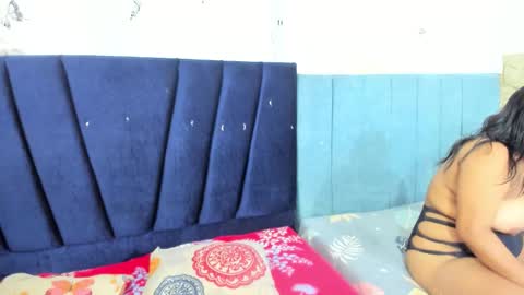 Snapshot of swett_lady_ chatting on 5, 10, 2025 swett_lady_ online show from 5, 10, 2025