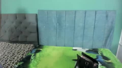 swett_lady_ online show from 7, 2, 2026