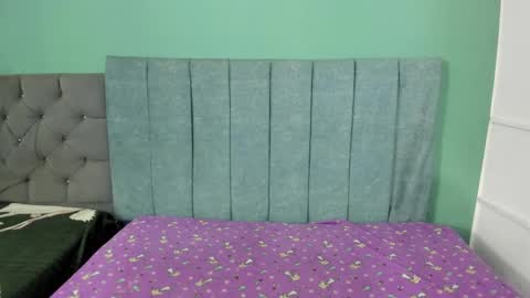 swett_lady_ online show from 26, 3, 2026