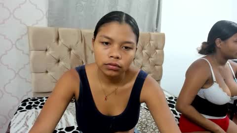 swett_mila_ online show from 9, 11, 2025
