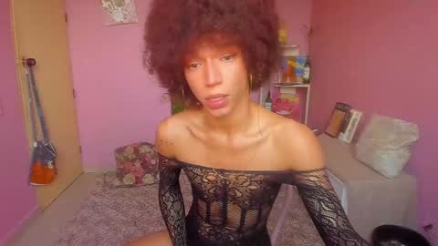 swettcabol online show from 17, 12, 2024