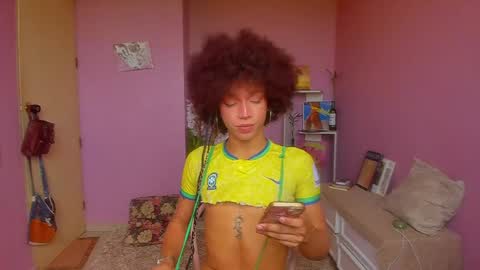 swettcabol online show from 19, 12, 2024