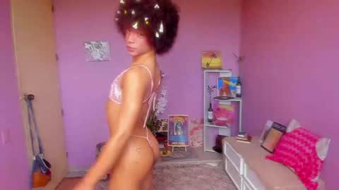 swettcabol online show from 21, 12, 2024