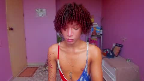 swettcabol online show from 22, 12, 2024