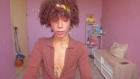 swettcabol online show from 26, 12, 2024