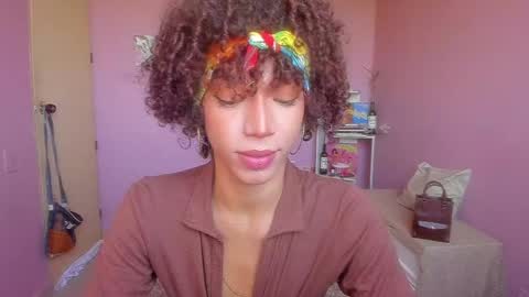 swettcabol online show from 26, 12, 2024