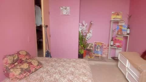 swettcabol online show from 28, 12, 2024