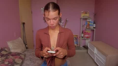 swettcabol online show from 29, 12, 2024